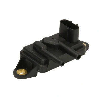 Bild av Sensor, avgastryck Hella 6PP 009 409 391