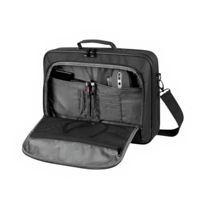 Bild av Natec BOXER LITE notebook carrying case