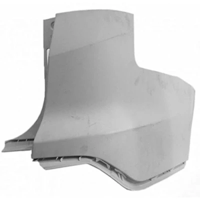 Bild av PRASCO FD4281173 Pare choc arrière droite
