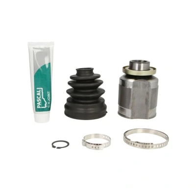 Bild av Ledsats, drivaxel PASCAL G70516PC