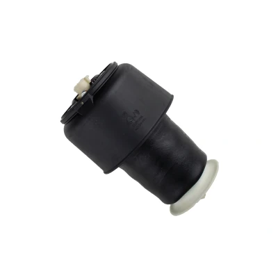 Bild av Luftfjäder, hjulupphängning Bilstein 40 268620