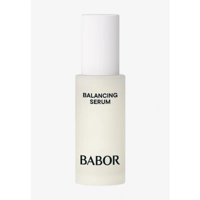 Bild av Babor Skinovage Balancing Serum 30 ml
