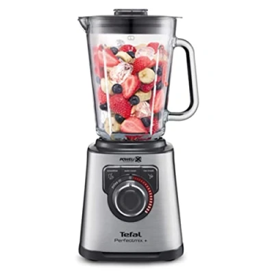Bild av BLENDER/BL811D38 TEFAL