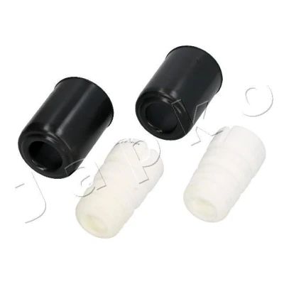 Bild av JAPKO 1590904 Kit De Protection d&#039;Amortisseur Essieu avant AUDI: Q5