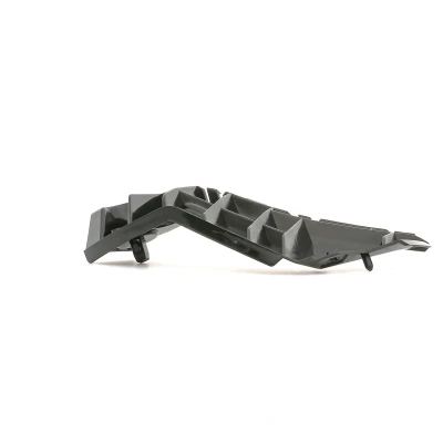 Bild av ROMIX C60729 Support, pare chocs avant droite CITROËN: C1 I, PEUGEOT: 107 3/5 portes oscaro, mister auto, yakarouler