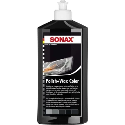 Bild av Polish &amp; Wax, Universal