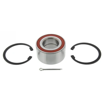 Bild av MAPCO 26805 Kit de roulements roue 74 OPEL: Vectra B Berline, CC, Calibra A