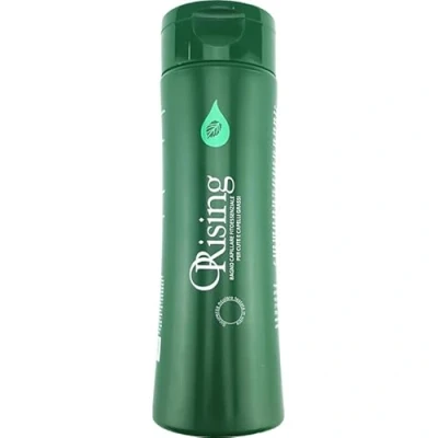 Bild av Orising Oily scalp &amp; hair schampo 750 ml