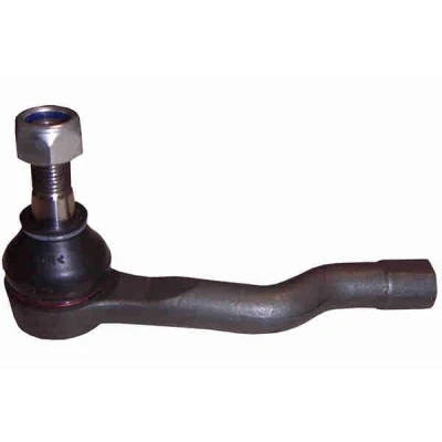 Bild av ACKOJA A38 9637 Rotule de direction gauche INFINITI: FX SUV