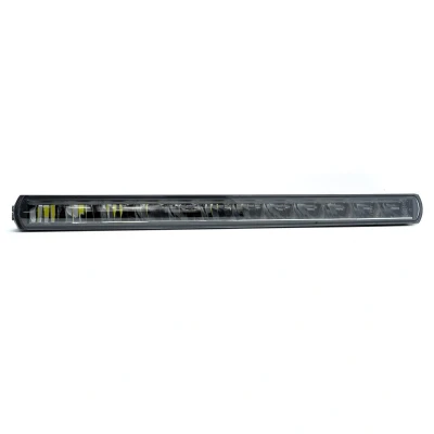 Bild av EINPARTS EPWLD05 Barre à LED 9 32 84 IP67