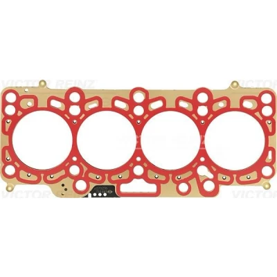 Bild av REINZ 61 10140 20 Joint de Culasse 1,71 82 d&#039;étanchéité pour couches métal VOLKSWAGEN: Transporter 5 Bus, 5, Crafter 30 50 Van