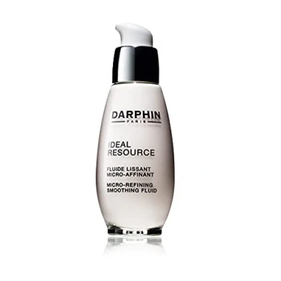 Bild av Darphin Ideal Resource Micro Refining Smoothing Fluid 50 ml