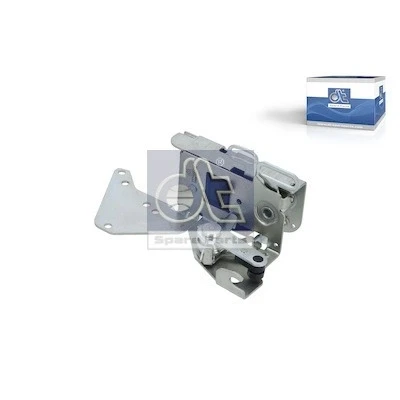 Bild av Dörrstängning Dt spare parts 1.22893