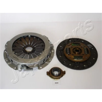 Bild av ASHIKA 92 H0 030 Kit d&#039;Embrayage 215 HYUNDAI: Matrix