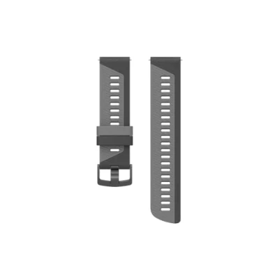 Bild av Coros Apex 2 Pro silikonband, Taille unique