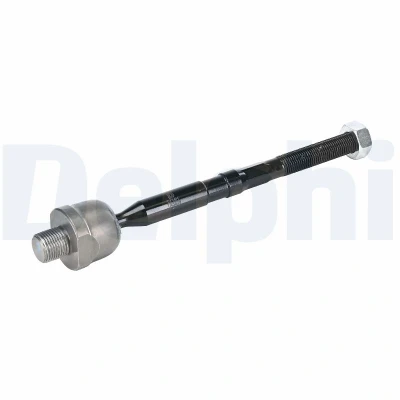 Bild av DELPHI TA3629 Styrstag framaxel vänster, höger M14 x 1.5 229mm 212mm