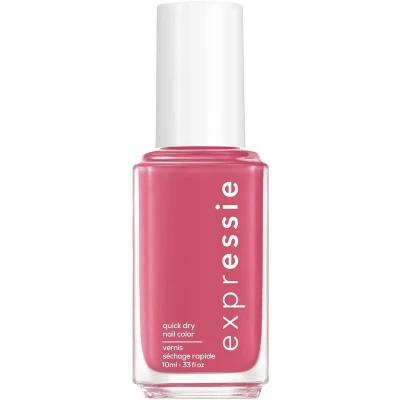 Bild av Essie NAIL Polish Expressie Nagellack, Storlek: 10 ml, 235 crave the chaos