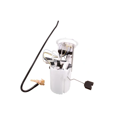 Bild av VEMO V10 09 1235 Unité d&#039;injection de carburant avec palpeur Q+, Première Monte VOLKSWAGEN: Passat B6 Variant, Berline