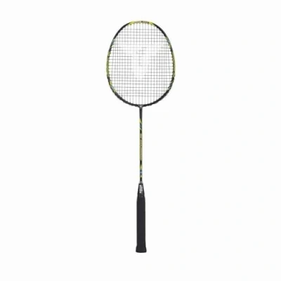 Bild av TALBOT TORRO RACKET ARROWSPEED 199