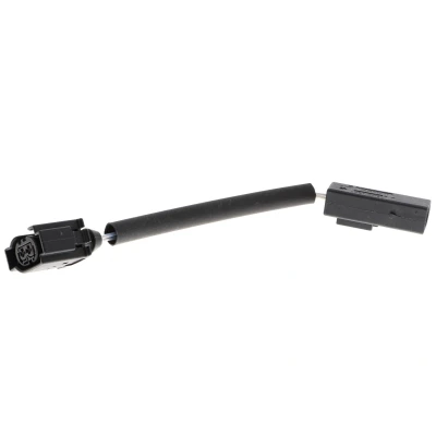 Bild av VEMO V30 83 0004 Câble de connexion, capteur arbre à cames MERCEDES BENZ: Classe C Break, SLK, Berline