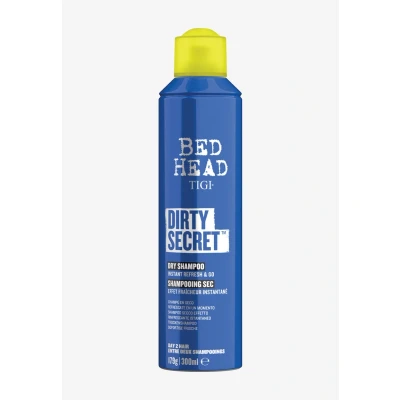 Bild av TIGI Bed Head Dirty Secret Torrschampo 300 ml