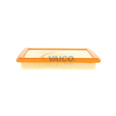Bild av VAICO V30 1061 Filtre à air 44 176,0 276 Cartouche filtrante Qualité originale MERCEDES BENZ: Classe C Berline, E Break