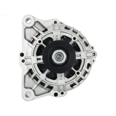 Bild av AS PL A3417PR Alternateur 12V 90A PEUGEOT: 206 3/5 portes, 307 Partner I Van, CITROËN: Berlingo II Xsara Picasso, C5 3