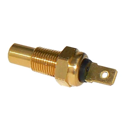 Bild av METZGER 0905237 Sonde De Température Liquide Refroidissement SUZUKI: Samurai SUV, Vitara I SUV Cabriolet