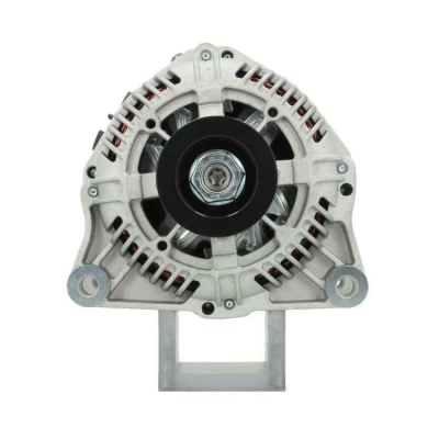 Bild av CV PSH 225.519.090.000 Alternateur 12V 90A PEUGEOT: 206 3/5 portes, 306 Partner I Van, CITROËN: C5 5 portes