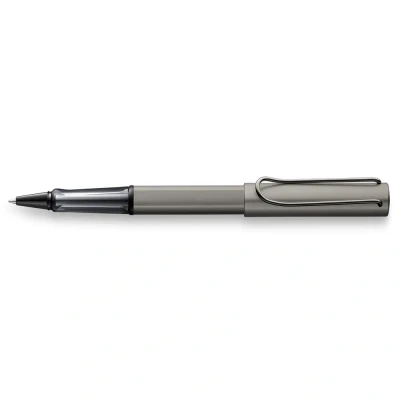 Bild av LAMY Lx Ruthenium RB
