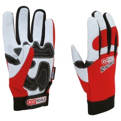 Bild av Skyddshandske KS TOOLS 310.0260