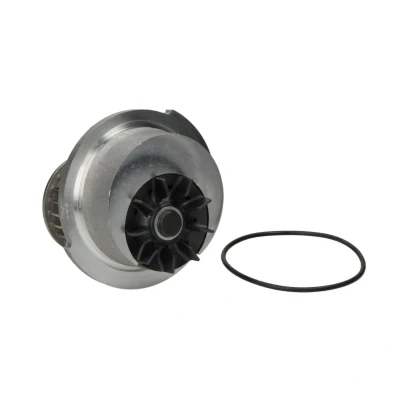 Bild av Saleri SIL PA707P Pompe à eau 23 mécanique 57,3 OPEL: Corsa C 3/5 portes, B Zafira A, VAUXHALL: Mk2