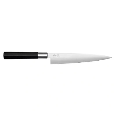 Bild av KAI 6761F flexibel fileringskniv, 7 (18,0 cm