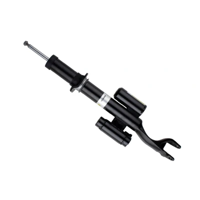 Bild av Stötdämpare BILSTEIN 26 265858