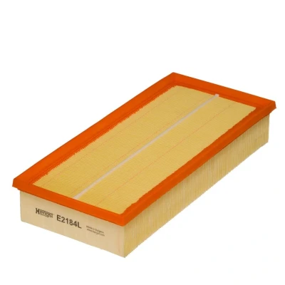 Bild av Luftfilter Hengst filter E2184L