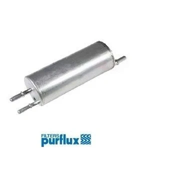 Bild av PURFLUX EP308 Filtre à Carburant de conduite BMW: X5, LAND ROVER: Range Rover 3