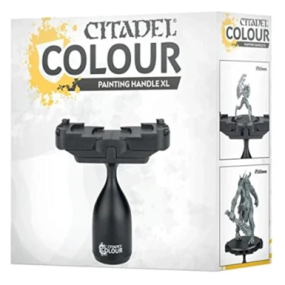Bild av NY! Citadel Painting handle XL Målarhandtag Warhammer Miniatyrer