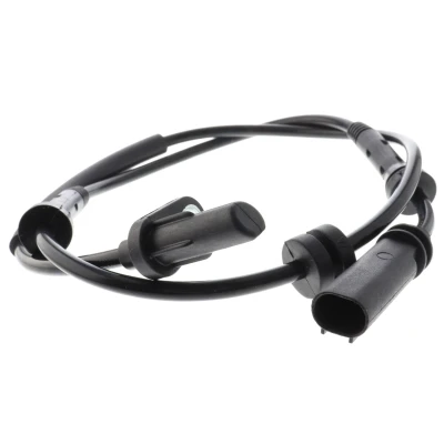 Bild av VEMO V20 72 5201 Capteur ABS Essieu avant Qualité originale pour véhicules avec système antiblocage 2 777 746, 820 12 BMW: 3 Berline, 1 5 portes