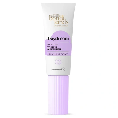 Bild av Bondi Sands Whipped Moisturiser Dagkräm, Storlek: 50 ml,