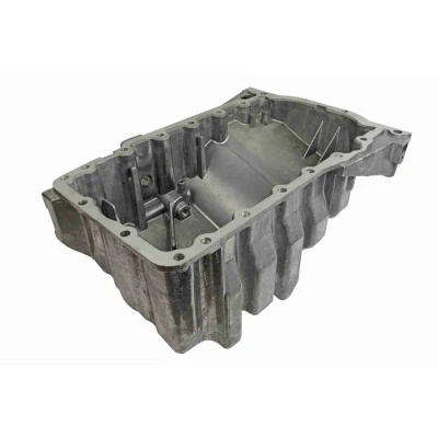 Bild av Oljetråg, audi a4 b7, b7 avant, a6 c6, c6 seat exeo, exeo st, 06B 103 601 AS, CG, 603 6B AS