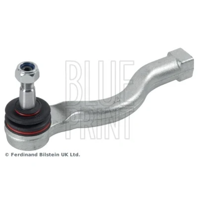 Bild av BLUE PRINT ADC48761 Rotule de direction Essieu avant gauche avec écrou autobloquant MITSUBISHI: L200 / Triton IV Pick up, PAJERO 3, 4
