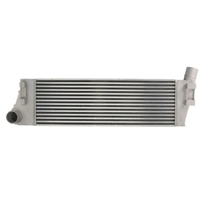 Bild av Laddluftkylare Thermotec DAR012TT