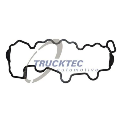 Bild av TRUCKTEC AUTOMOTIVE 02.10.074 Joint De Cache Culbuteurs MERCEDES BENZ: Classe C Berline, E ML, CHRYSLER: Crossfire Coupe