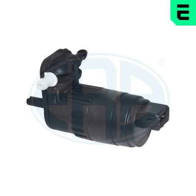 Bild av ERA 465057 Pompe De Lave Glace avec joint d&#039;étanchéite FIAT: Tipo 3/5 portes, 500 3 Grande Punto OPEL: Corsa D portes oscaro,