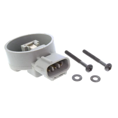 Bild av VEMO V33 72 0054 Capteur, position d&#039;arbre à cames Principe de Hall Qualité originale JEEP: GRAND CHEROKEE 2, WRANGLER 2