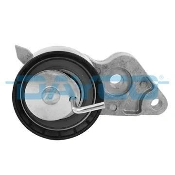 Bild av DAYCO ATB1000 Poulie tendeur, courroie crantée FORD: Fusion Break, Focus 2, Mk1 3/5 portes