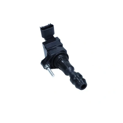 Bild av MAXGEAR 13 0334 Bobine d&#039;allumage 4pôle 12V crayon OPEL: Astra J GTC, Insignia A Sports Tourer, 3/5 portes, SAAB: 9 3 Berline