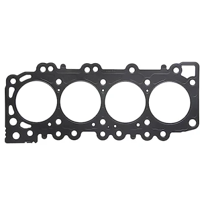 Bild av AJUSA 10160240 Joint De Culasse 0,97 89 3 MULTILAYER STEEL NISSAN: Cabstar, Pathfinder 3, NP300 Navara Pick up