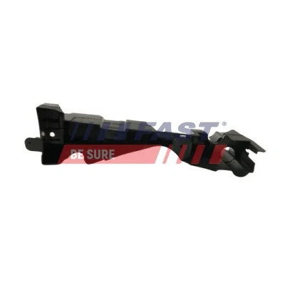 Bild av FAST FT89709 Support, grille de radiateur