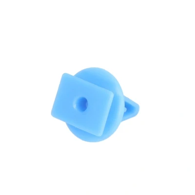 Bild av ROMIX C60646 Clip 6.5 inférieur HONDA: Accord 7 Limousine, CIVIC 9, 9 Tourer